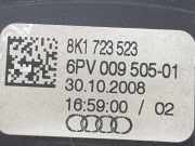 Gaspedalsensor 8K1723523 Audi Q5 (8RB) SUV 2.0 TFSI 16V Quattro (CDNC) 2009