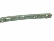 Zierleiste ACHTER 1T0807863D Volkswagen Touran (1T1/T2) Großraumlimousine 1.6 TDI 16V (CAYC) 2015 CAYC