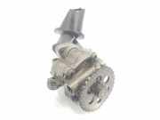 Ölpumpe 1839456 Ford CAJA ABIERTA '06 2.2 TDCi (125 CV) 2013