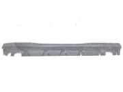 Sideskirt A2546984700 Mercedes-Benz GLC (X254) SUV 2.0 300d 16V 4-Matic (OM654.820)