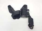 Sicherheitsgurt Links Hinten 888444EA0A Nissan Qashqai (J11) SUV 1.5 dCi DPF (K9K-636) 2015