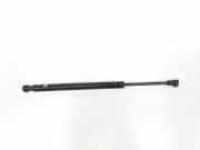 Gasdruckfedern Set Hinten 51247060623 BMW 3 serie (E90) Limousine 330d 24V (N57-D30A) 2008