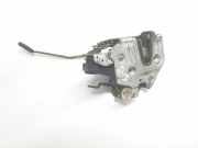 Türschloss Links Vorne A1247200935 Mercedes-Benz CLASE E BM 124 BERLINA 300 D - E 300 D (124.130)