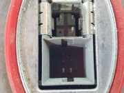 Steuergerät Xenon A2229003300 Mercedes-Benz CLA (117.3) Limousine 2.2 CLA-220 CDI, 220 d 16V (OM651.930(Euro 6))