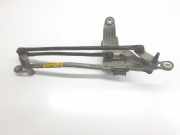 Scheibenwischermotor Vorne 91498475 Maserati Ghibli III Limousine 3.0 Diesel (M15746D)