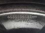 Felge 403003208R Renault Captur II (RJB) SUV 1.6 E-Tech 145 (H4M-632(H4M-C6))