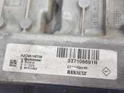 Motorsteuergerät 237106691R Renault Megane III Berline (BZ) Schrägheck 5-drs 1.5 dCi 110 (K9K-656(K9K-G6))