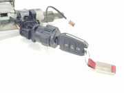 Lenksäule 9823197377 Citroën C3 (SX/SW) Schrägheck 1.2 Vti 12V PureTech (EB2FA(HMR))