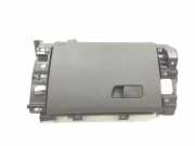 Handschuhfach 685001668R Renault Trafic Passenger (1JL/2JL/3JL/4JL) Bus 2.0 dCi 16V 110 (M9R-714(M9R-Z7))