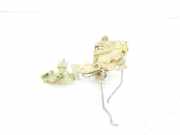 Türschloss Rechts Hinten 825025P01A Nissan King Cab/Pickup (D22) Pick-up 2.5 dCi 16V (YD25DDTi) 2002