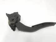 Gaspedalsensor 13253781 Opel Zafira Tourer (P12) Großraumlimousine 2.0 CDTI 16V 170 Ecotec (D20DTH(DW10FC)) 2018