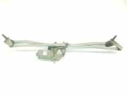 Scheibenwischermotor Vorne 61619800894 Mini Countryman (R60) SUV 1.6 16V Cooper S (N18-B16A) 2012