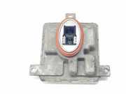 Steuergerät Xenon 7318327 BMW X1 (E84) SUV sDrive 18d 2.0 16V (N47-D20C)
