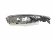 Rücklicht Links Innen 7445775 BMW 8 serie Gran Coupe (G16) Limousine 840i xDrive TwinPower Turbo 24V (B58-B30C)