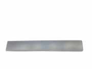 Zierleiste LINKS 100729A1 Renault Trafic (1FL/2FL/3FL/4FL) Van 1.6 dCi 95 (R9M-413) 2019