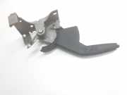 Handbremshebel 360101590R Dacia Logan Express (FS) Van 1.4 (K7J-710)