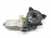 Fensterhebermotor Rechts Hinten 82460C7000 Hyundai i20 (GBB) Schrägheck 1.4 CRDi 16V (D4FC) 2015