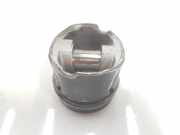 Kolben 7701479102 Renault Trafic New (FL) Van 2.0 dCi 16V 90 (M9R-692(M9R-F6)) 2014