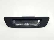 Handgriff Kofferraum 23477578 Opel X Excellence