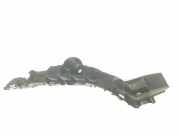 Stoßfängerbefestigung Vorne 6F0807394B Seat Ibiza V (KJB) Schrägheck 5-drs 1.0 MPI 12V (DSGD) 2023