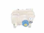 Ausgleichbehälter 1399839080 Fiat Ducato (250) Van 2.3 D 150 Multijet II VGT (F1AE3481E) 2019