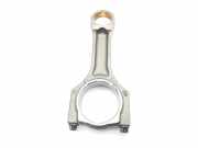 Pleuel 11248473776 BMW X4 (F26) SAC SUV xDrive20d 16V (B47-D20A) 2015