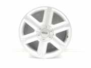 Felge 40300CB025 Nissan Murano (Z50) SUV 3.5 V6 24V 4x4 (VQ35DE) 2005