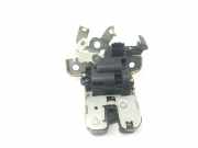 Heckschloss 8R0827505 Audi RS 4 Avant (B8) Kombi 4.2 V8 32V (CFSA(Euro 5)) 2012
