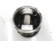 Kolben 0628V1 Peugeot 207/207+ (WA/WC/WM) Schrägheck 1.6 HDi 16V (DV6ATED4(9HX)) 2008