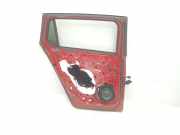 T?r Links Hinten 9841863380 Opel Astra L Sports Tourer (F4/FC/FN/FR) Kombi 1.2 Turbo 110 12V (EB2ADT(HNP))