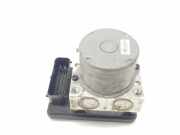 Abs Pumpe 589203U420 Kia Sportage (SL) Geländewagen 2.0 CRDi HP 16V VGT 4x4 (D4HA) 2015