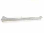 Schwelle Rechts 6512A058 Mitsubishi Lancer Sports Limousine (CY/CZ) Limousine 2.0 DI-D 16V (BWC) 2009