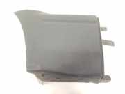 Stoßstangeneckelinks Hinten 5215360250 Toyota Land Cruiser 90 (J9) Hardtop Geländewagen 3.0 TD (1KZTE) 1998