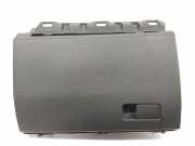 Handschuhfach 84510G4000TRY Hyundai i30 (PDEB5/PDEBB/PDEBD/PDEBE) Schrägheck 1.0 T-GDI 12V (G3LC) 2017