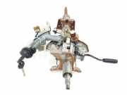 Lenksäule 4520535260 Toyota Land Cruiser 90 (J9) Hardtop Geländewagen 3.0 TD (1KZTE)