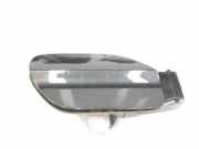 Tankklappe 3G9809857D Volkswagen Passat Variant (3G5) Kombi 2.0 TDI 16V 150 (DTSB) 2019 DTSB