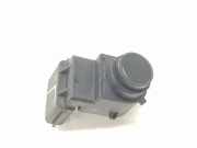 Parken-Sensoren ACHTER 95720D3300CA Hyundai i30 (PDEB5/PDEBB/PDEBD/PDEBE) Schrägheck 1.5 T-GDI 16V Hybrid 48V (G4LK) 2023