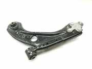 Draagarm Rechts Voor Onder 9846329280 Opel Astra L Sports Tourer (F4/FC/FN/FR) Kombi 1.2 Turbo 110 12V (EB2ADT(HNP))