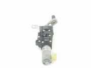 Zentralverriegelung Motor Links Hinten 8W9827851A Audi A4 Avant (B9) Kombi 3.0 TDI V6 24V Quattro (CRTC) 2016