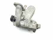 Agr Kühler 057131512K Audi Q7 (4LB) SUV 4.2 TDI V8 32V (BTR) 2007