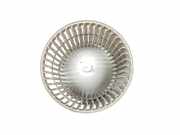 Heizlüfter 4051076 SsangYong XLV SUV 1.6 e-XDi 16V 2WD (D16DTF) 2016