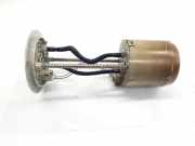 Vorförderpumpe 7701035030 Toyota Land Cruiser (J12) Hardtop Geländewagen 3.0 D-4D 16V (1KDFTV) 2005