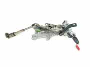 Lenksäule BV6N3C529AE Ford Focus 3 Schrägheck 1.6 Ti-VCT 16V 105 (IQDB(Euro 5))
