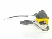 T?rschloss Links Vorne 81310A6000 Hyundai i30 (GDHB5) Schr?gheck 1.4 CRDi Blue Drive 16V (D4FC) 2014