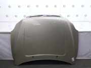 Motorhaube 30796491 Volvo XC90 I SUV 2.4 D5 20V (D5244T4) 2006
