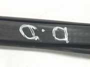 Türgummis 2G4867912C Volkswagen Taigo SUV 1.0 TSI 110 12V (DLAA) 2023 DLAA