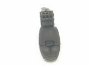 Kombischalter 96637157XT Peugeot 2008 (CU) Großraumlimousine 1.5 BlueHDi 100 (DV5RD(YHY)) 2019