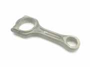 Pleuel 0603C0 Peugeot Expert (V1/VA/VB/VE/VF/VT/VY) Van 1.6 Blue HDi 95 16V (BHV(Euro 6)) 2016