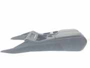 Armlehne MIDDEN 51169288907 BMW 5 serie (F10) Limousine 530d 24V (N57-D30A) 2012