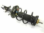 Stoßdämpfer Links Vorne 543035679R Renault Captur II (RJB) SUV 1.6 E-Tech 145 (H4M-632(H4M-C6))